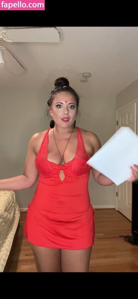 ErikaNlexi high quality pornstar img