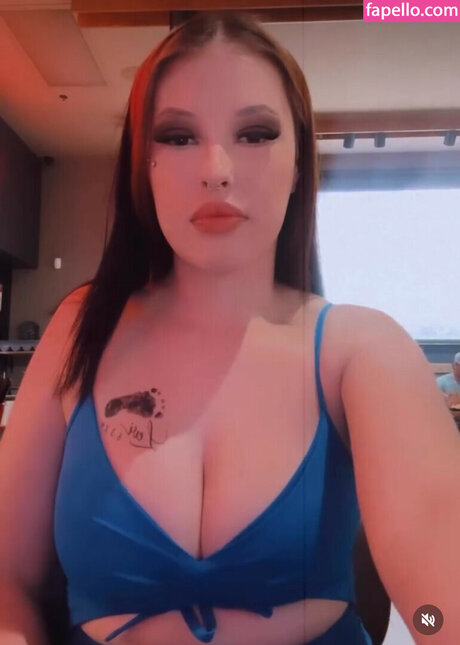 alanahreid2025 model free pictures