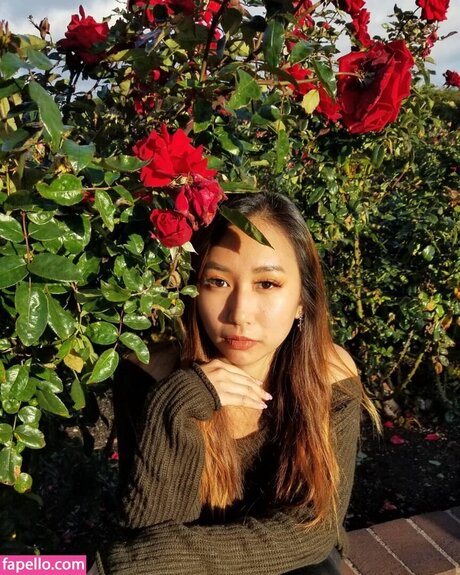 roleplay onlyfans hot xxx images