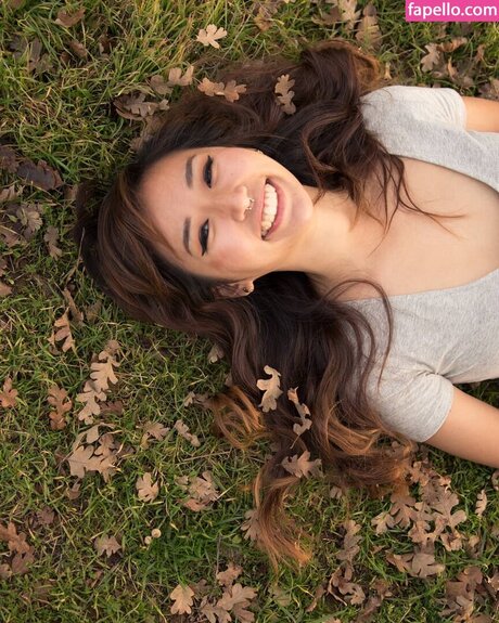 nude onlyfans porn images