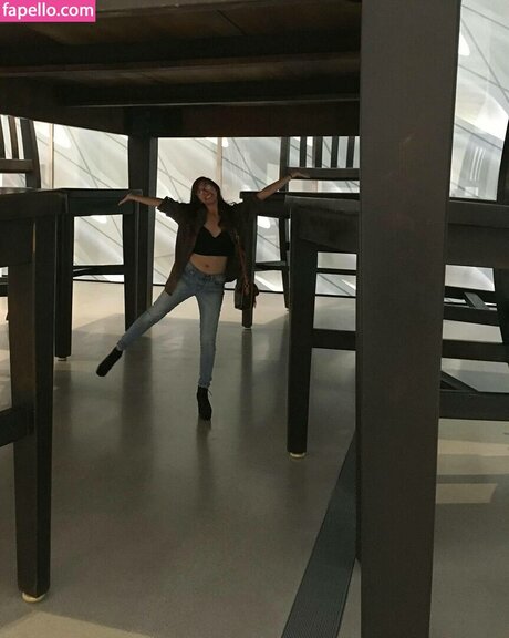 Sophia Phan pornstar nudes pics