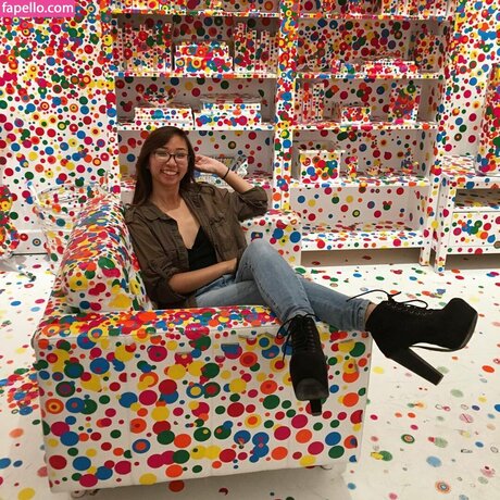 milf yoga onlyfans nice photo