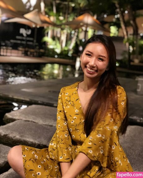 sweet pussy onlyfans beautiful naked photo