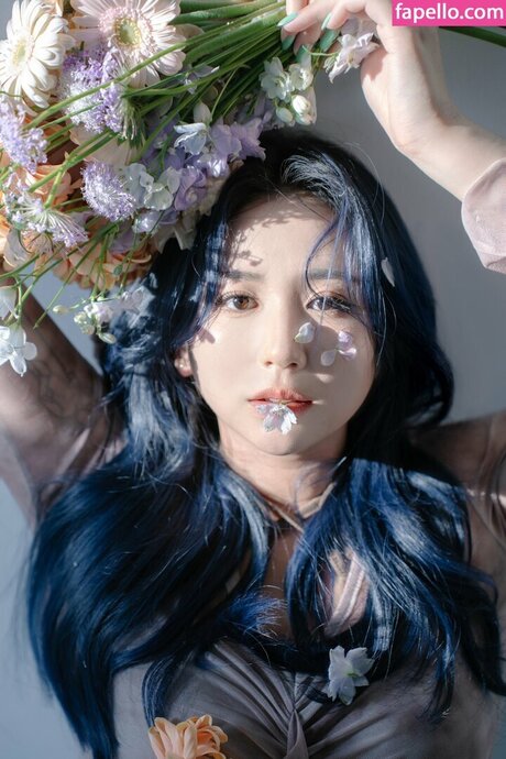 muscle trans onlyfans hot sexy image