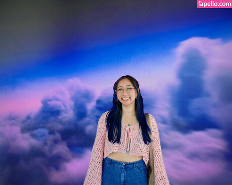 asian granny onlyfans hot naked picture