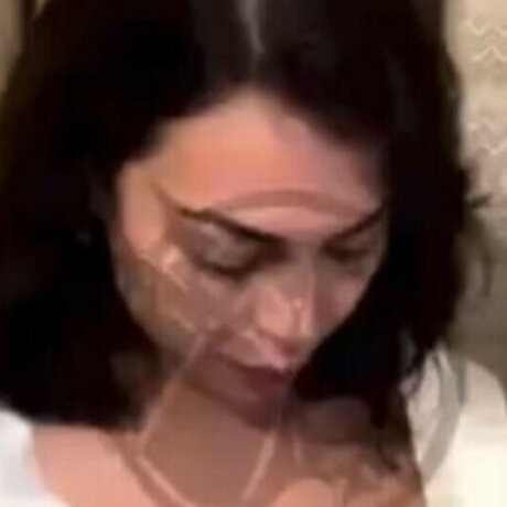 Seydanur Tunc model best gallery