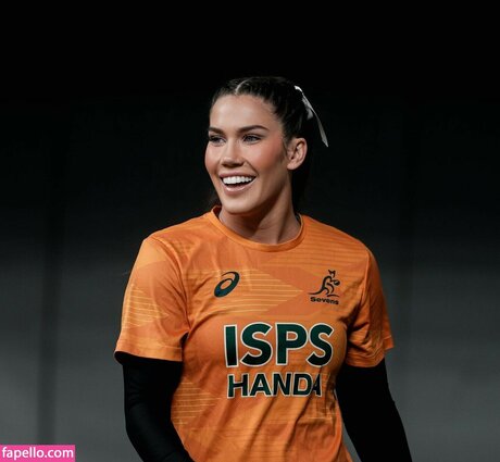 Charlotte Caslick pornstar high quality gallery