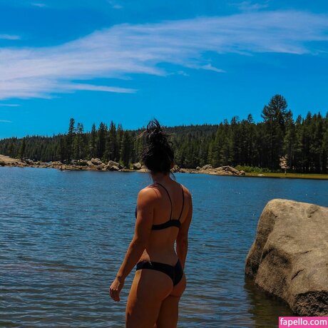 big ass lingerie onlyfans best archive