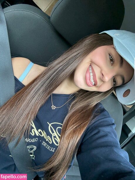 goddessdahlia69 free pornstar pics