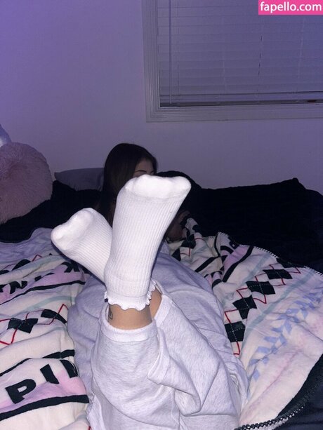 goddessdahlia69 adult star images