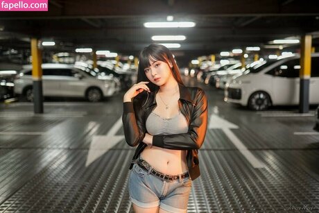 Kozume pornstar sexy pics