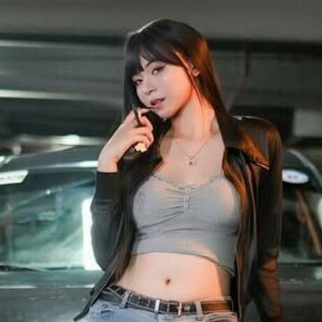 Kozume pornstar nice img