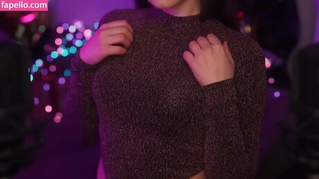 HeyHelen ASMR pornstar pic