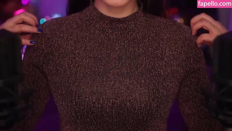 HeyHelen ASMR pornstar sex archive