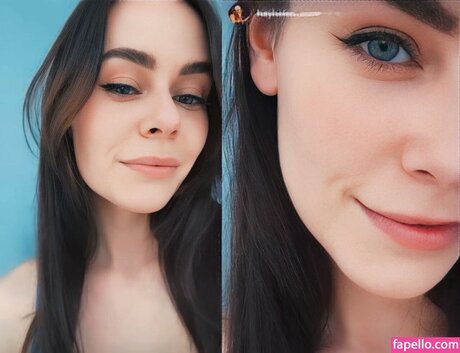 HeyHelen ASMR pornstar high quality gallery