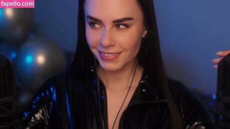 HeyHelen ASMR perfect pornstar pic