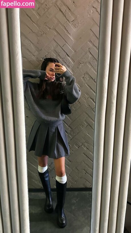 asian gym onlyfans hot xxx image