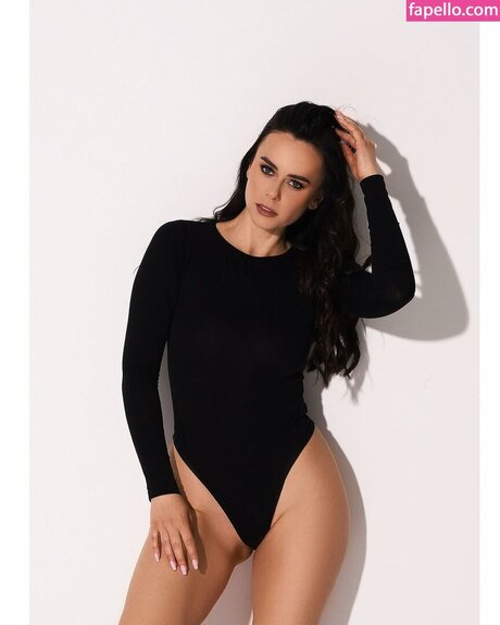 HeyHelen ASMR sexy pornstar archive