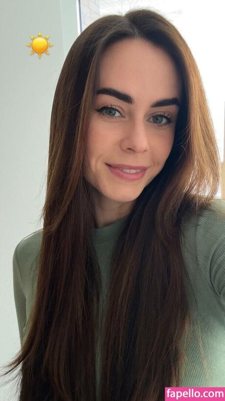 HeyHelen ASMR pornstar free archive