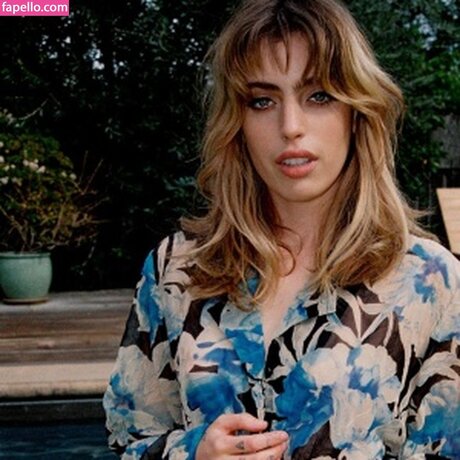 ebony joi onlyfans top images