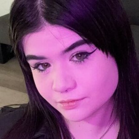 Gothicbunni star porn galleries