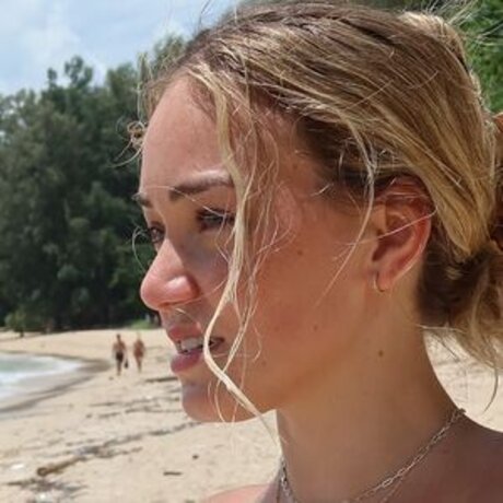 scene onlyfans art porn image