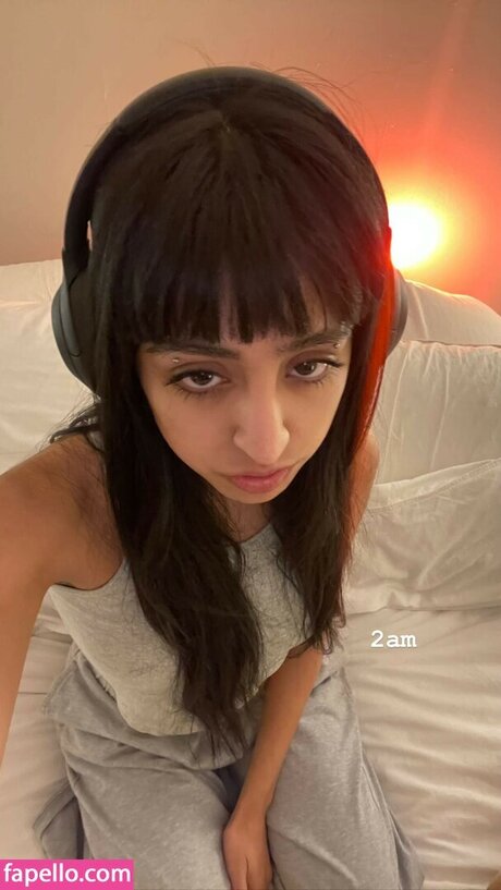 bbw pov onlyfans free sex gallery