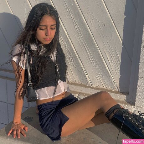 Aislinn Ritchie pornstar sex gallery