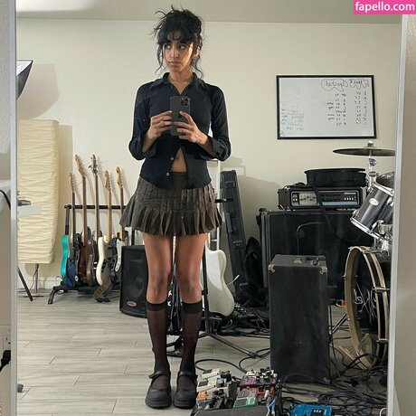 big tits nude onlyfans nudes photos