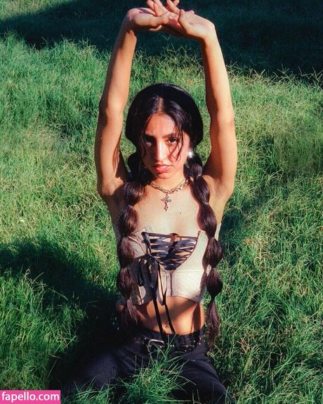 Aislinn Ritchie Profile pic