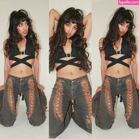 big dick anal onlyfans nice pic