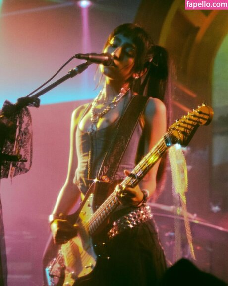 wedgie onlyfans free sex pics