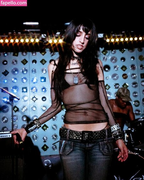 Aislinn Ritchie pornstar nudes galleries