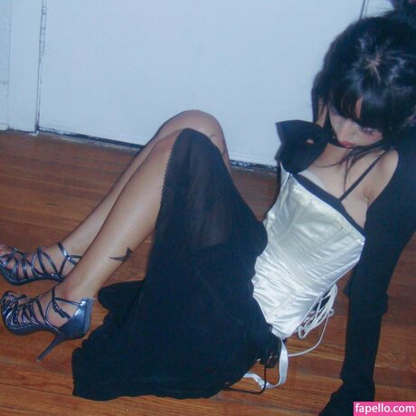 asmr free onlyfans sexy naked image