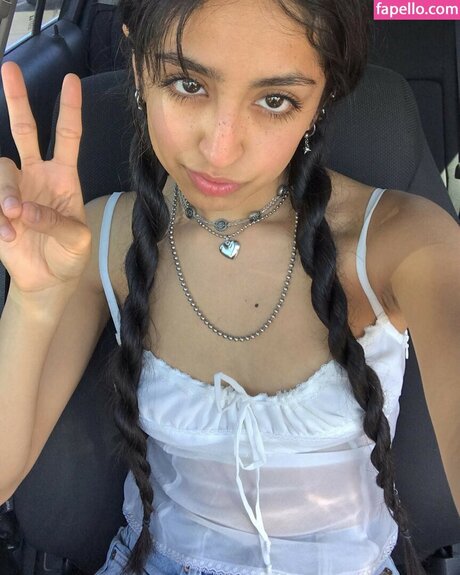 Aislinn Ritchie art pornstar archive