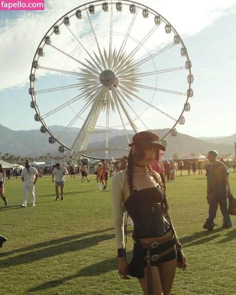 Aislinn Ritchie high quality pornstar archive