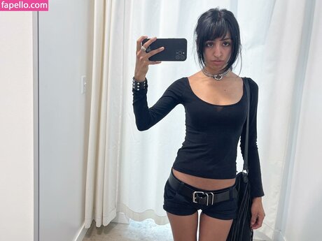 Aislinn Ritchie pornstar sexy archive