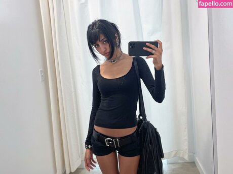 curly ebony onlyfans adult images