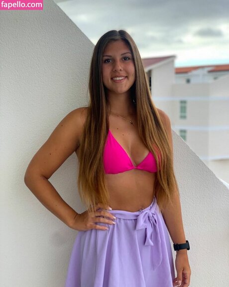 Joyce Mazzei actress archive