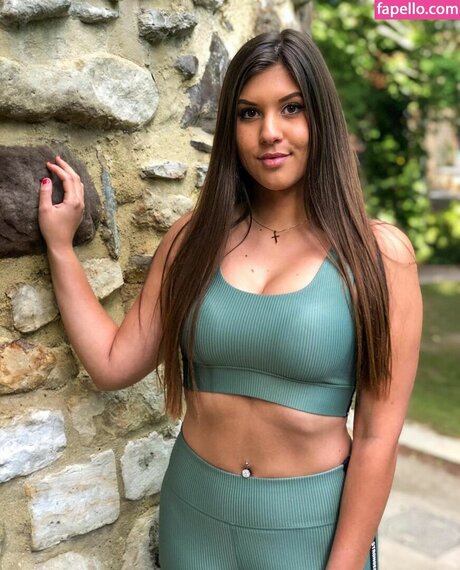 Joyce Mazzei pornstar perfect archive