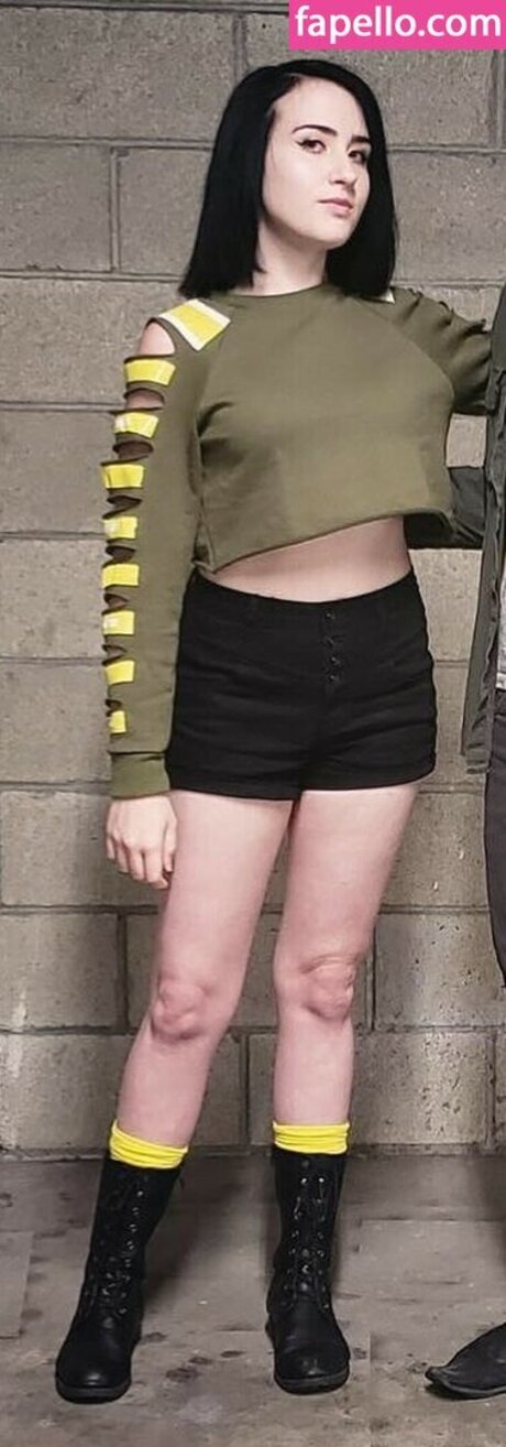 Amy Roberts beautiful model gallery