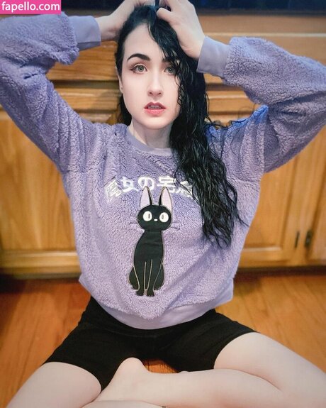 Amy Roberts star xxx img