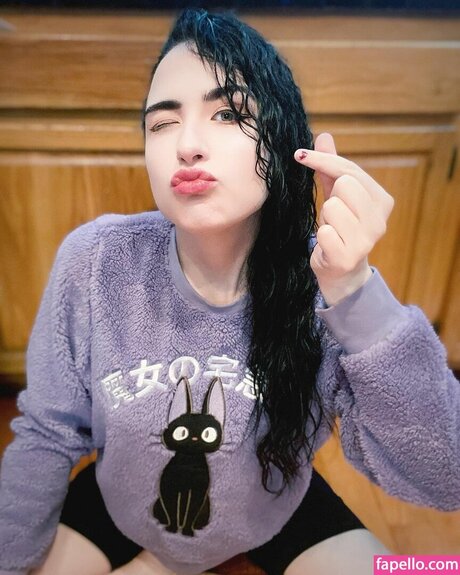 Amy Roberts best actress photo