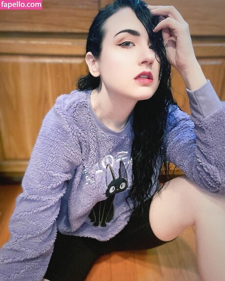 Amy Roberts perfect pornstar archive