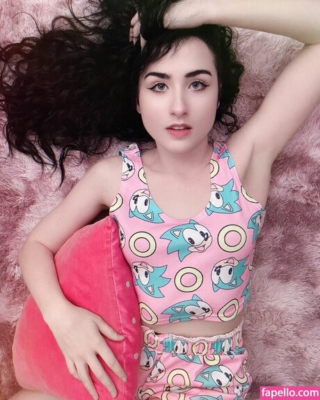 xxx teen onlyfans free sexy gallery