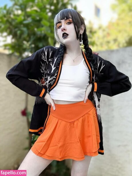 Amy Roberts star beautiful images