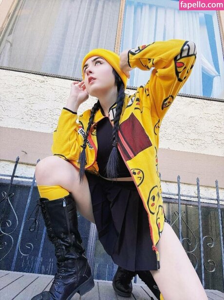 Amy Roberts beautiful model galleries