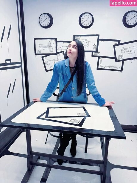 ladyboy asian onlyfans beautiful porn pics