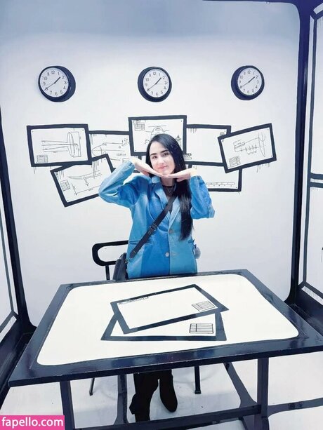 Amy Roberts pornstar perfect archive