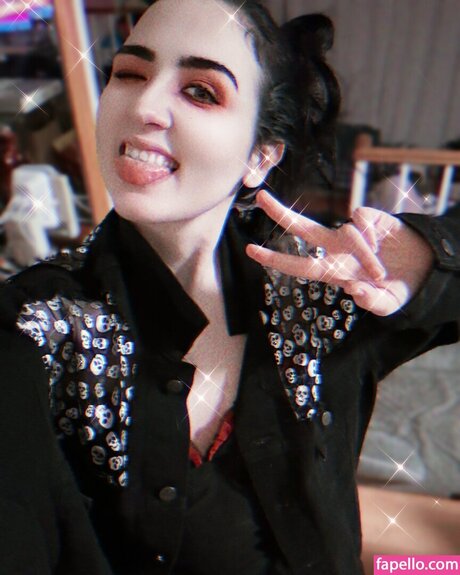 Amy Roberts free actress pic